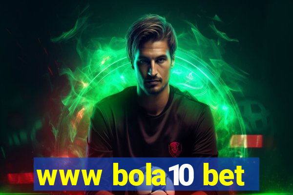 www bola10 bet